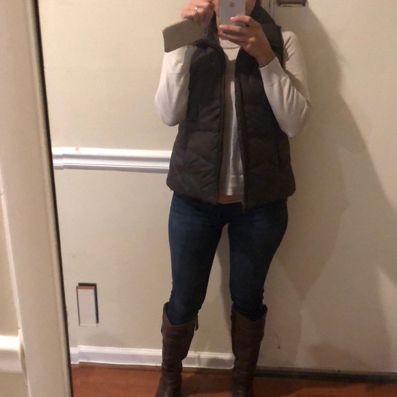 Kenneth Cole Reaction M - Picture 7 of 7